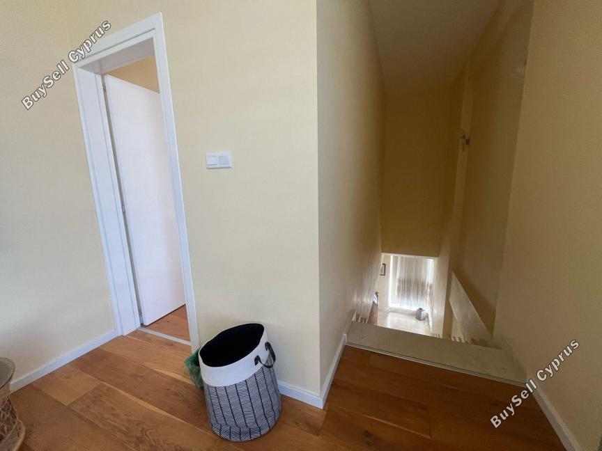 4 bedroom town house for rent oroklini larnaca 8659120 image 15976216