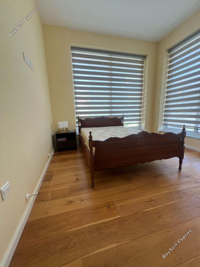 4 bedroom town house for rent oroklini larnaca 8659120 image 15976217