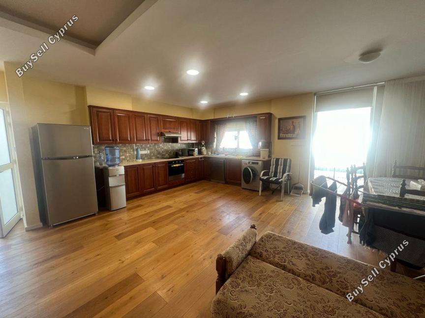 4 bedroom town house for rent oroklini larnaca 8659120 image 15976218