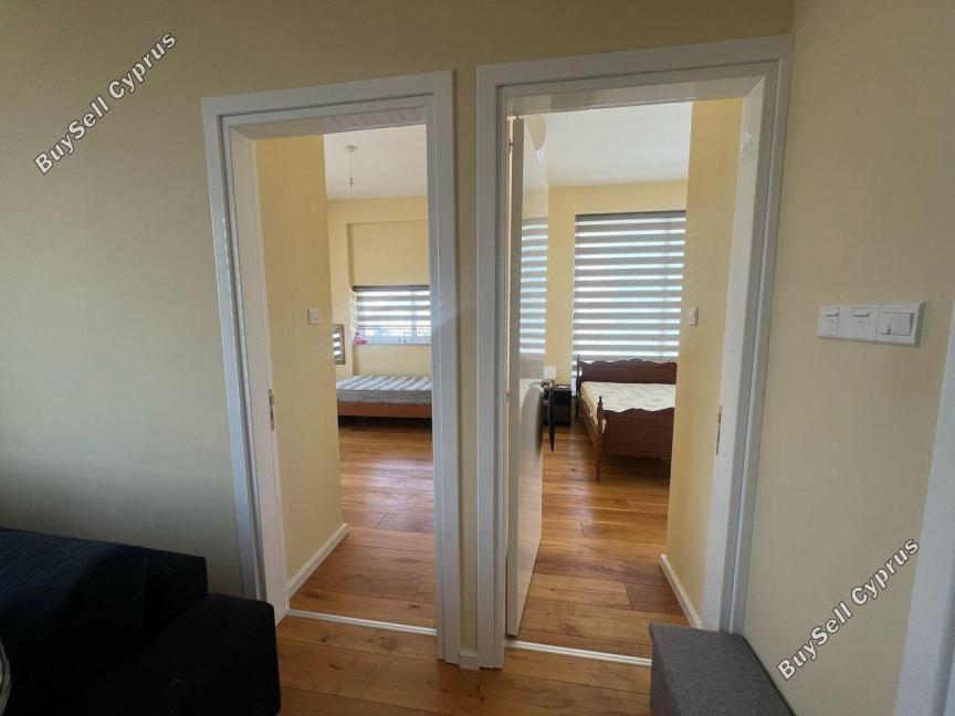 4 bedroom town house for rent oroklini larnaca 8659120 image 15976219