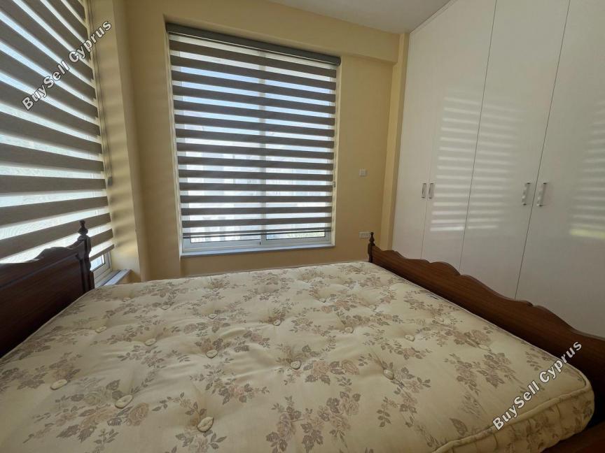 4 bedroom town house for rent oroklini larnaca 8659120 image 15976220