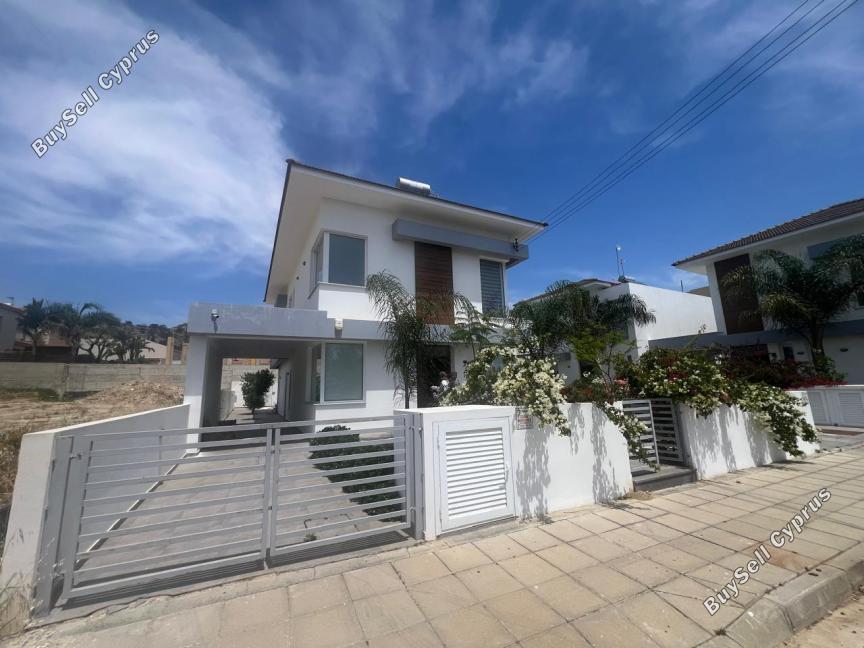 4 bedroom town house for rent oroklini larnaca 8659120 image 15976222