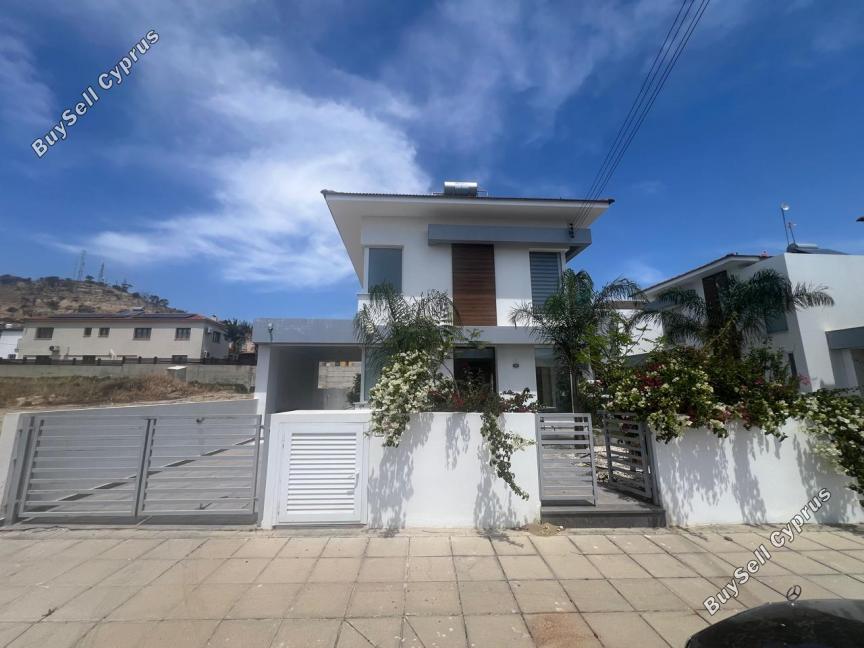 4 bedroom town house for rent oroklini larnaca 8659120 image 15976223
