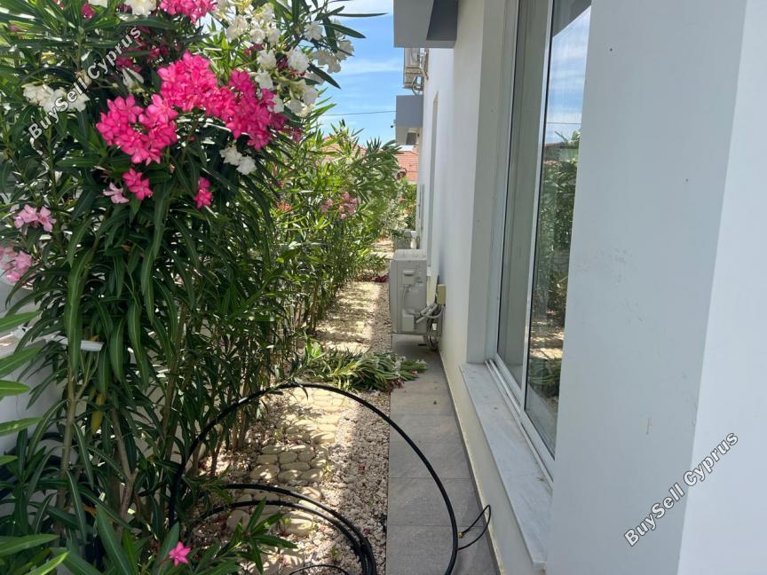 4 bedroom town house for rent oroklini larnaca 8659120 image 15976224