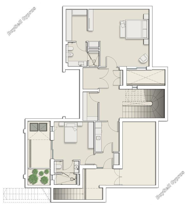 5 bedroom detached house for sale pervolia larnaca 7736120 image 13215967