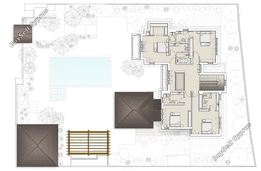 5 bedroom detached house for sale pervolia larnaca 7736120 image 13215968