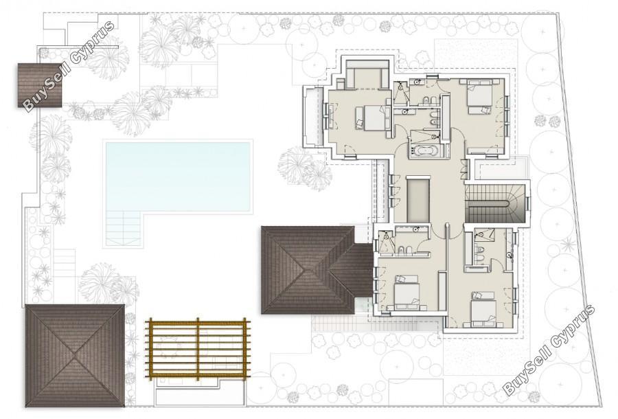 5 bedroom detached house for sale pervolia larnaca 7736120 image 13215969