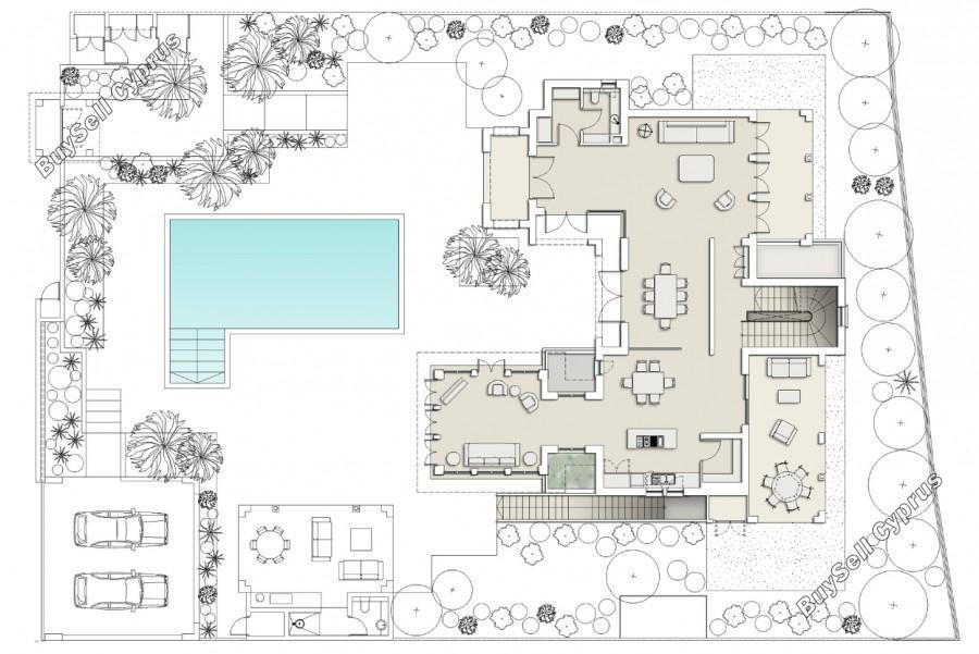 5 bedroom detached house for sale pervolia larnaca 7736120 image 13215970