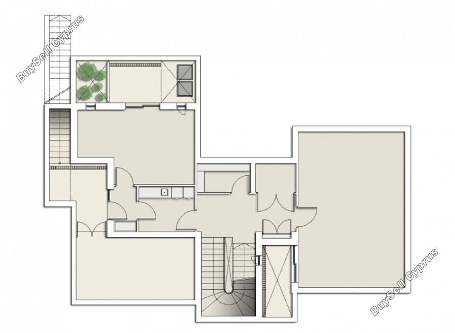 5 bedroom detached house for sale pervolia larnaca 7736120 image 13215971