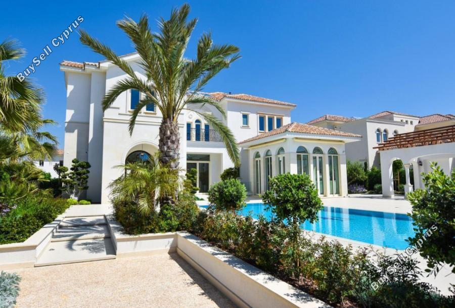 5 bedroom detached house for sale pervolia larnaca 7736120 image 13215972