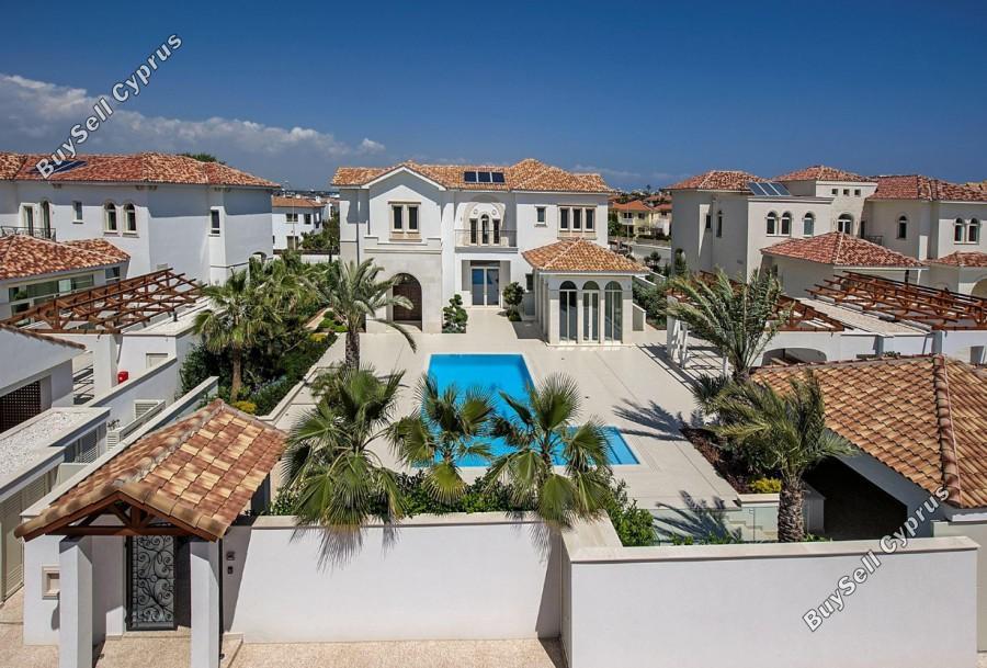 5 bedroom detached house for sale pervolia larnaca 7736120 image 13215973