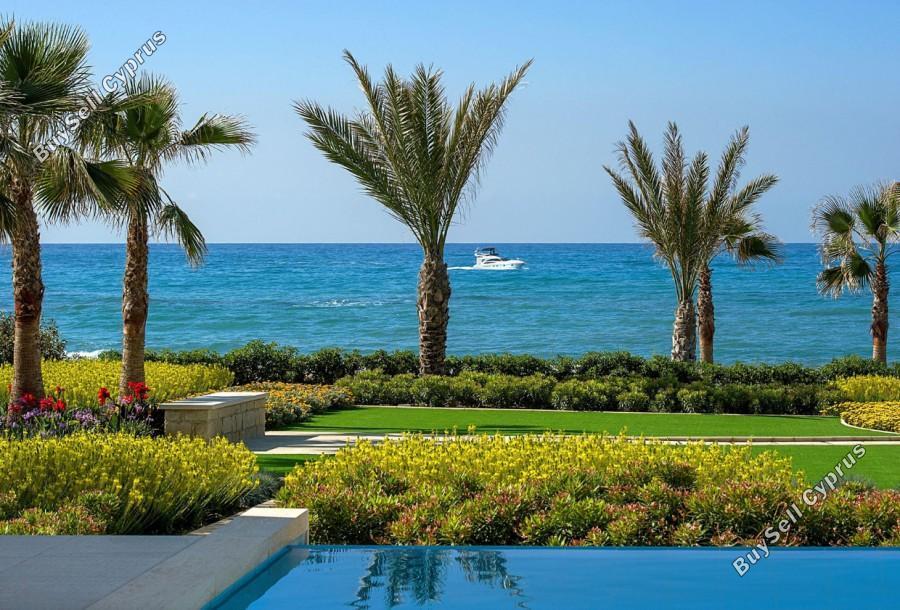 5 bedroom detached house for sale pervolia larnaca 7736120 image 13215974