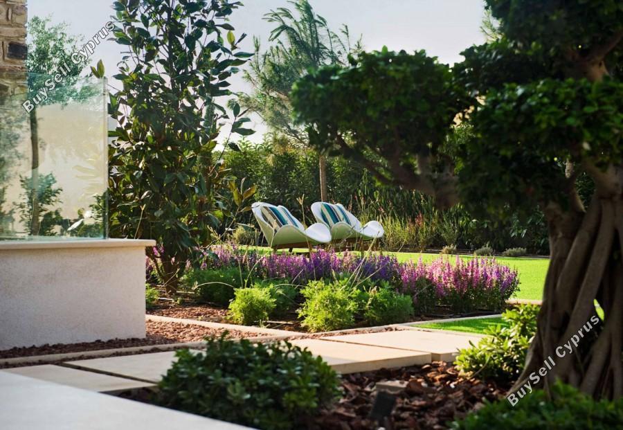5 bedroom detached house for sale pervolia larnaca 7736120 image 13215975