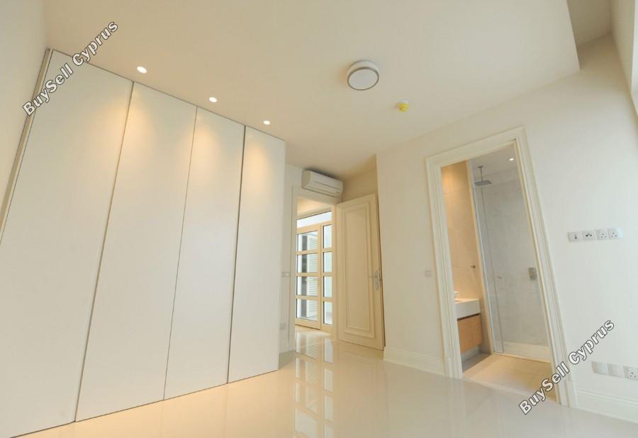 5 bedroom detached house for sale pervolia larnaca 7736120 image 13215976