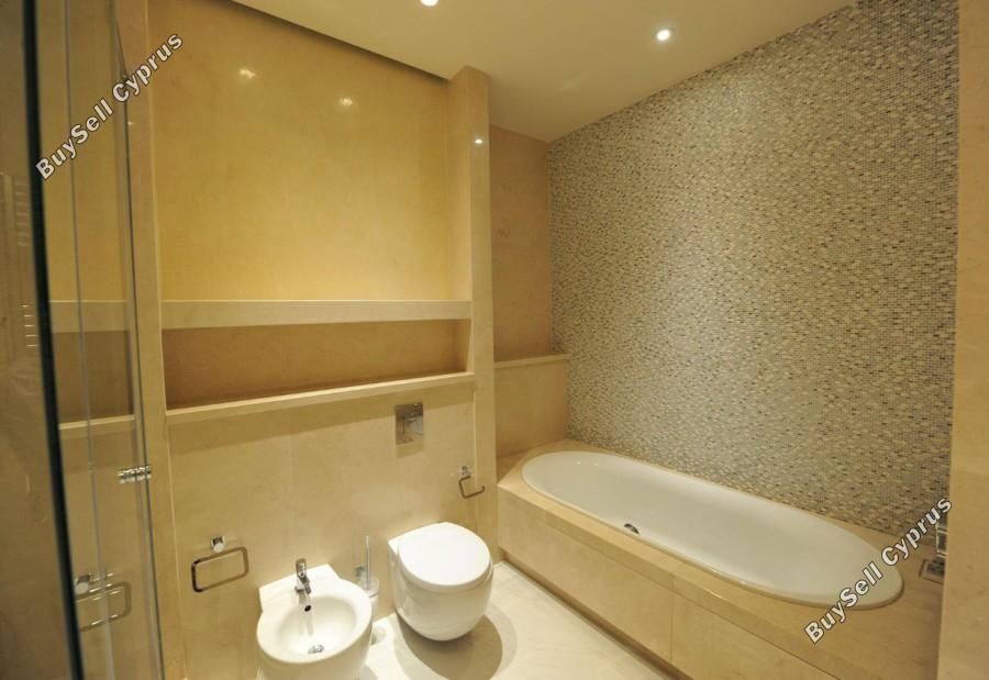 5 bedroom detached house for sale pervolia larnaca 7736120 image 13215977