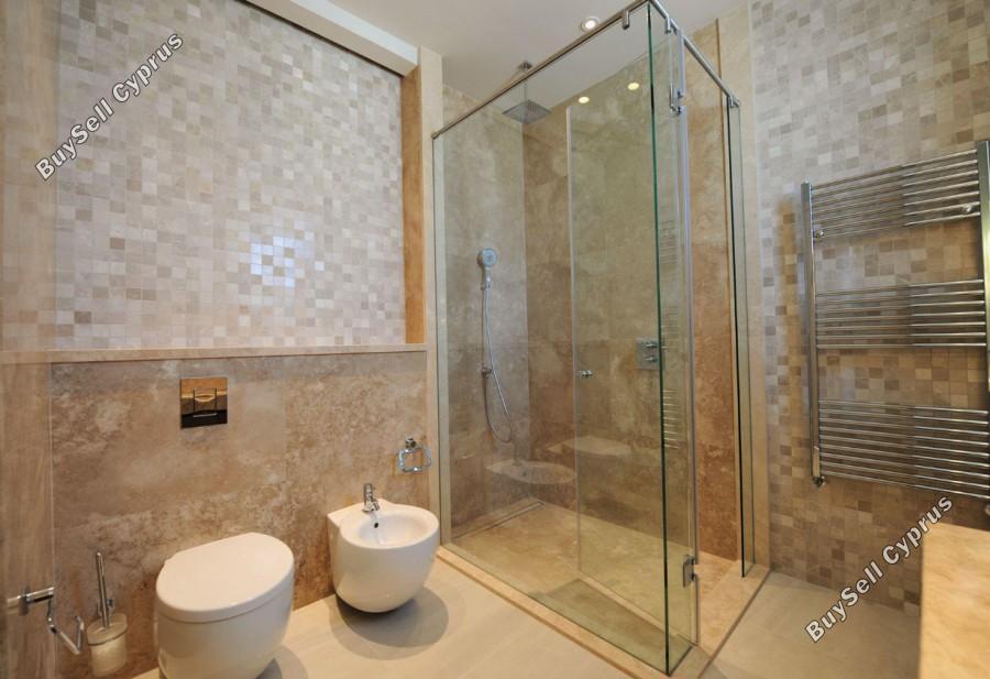 5 bedroom detached house for sale pervolia larnaca 7736120 image 13215978