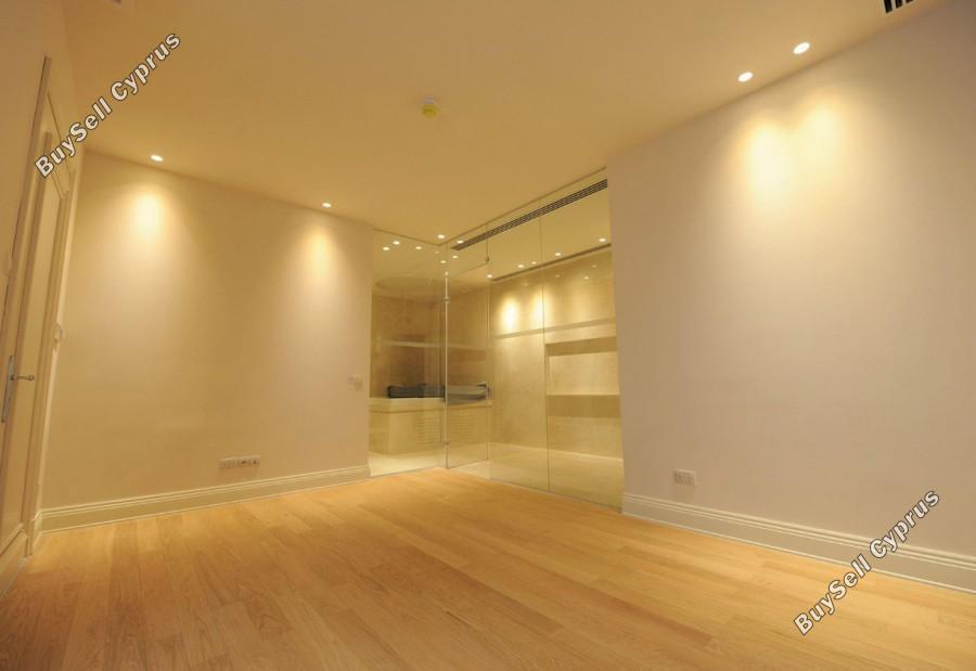 5 bedroom detached house for sale pervolia larnaca 7736120 image 13215979