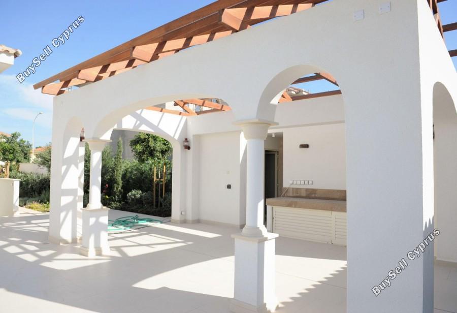 5 bedroom detached house for sale pervolia larnaca 7736120 image 13215982