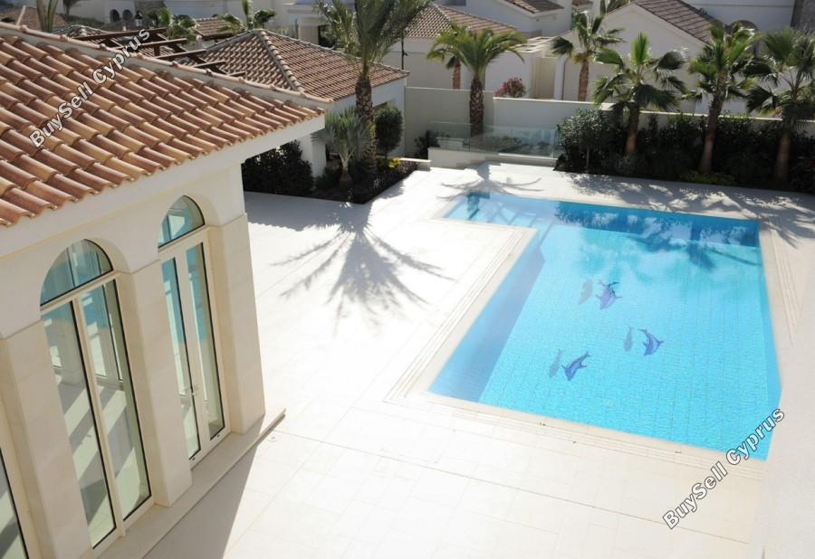 5 bedroom detached house for sale pervolia larnaca 7736120 image 13215983