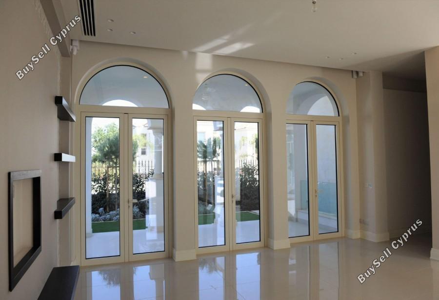 5 bedroom detached house for sale pervolia larnaca 7736120 image 13215984