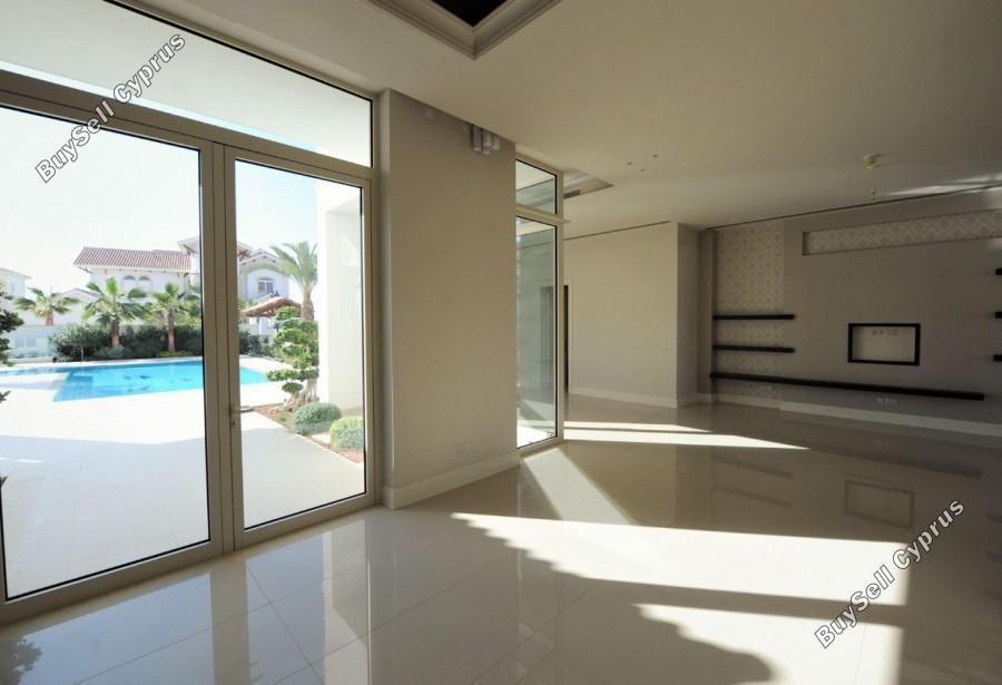 5 bedroom detached house for sale pervolia larnaca 7736120 image 13215985