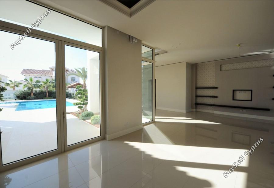 5 bedroom detached house for sale pervolia larnaca 7736120 image 13215986