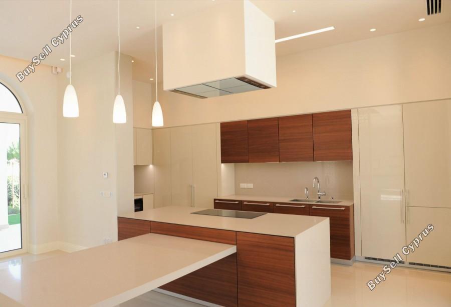 5 bedroom detached house for sale pervolia larnaca 7736120 image 13215987