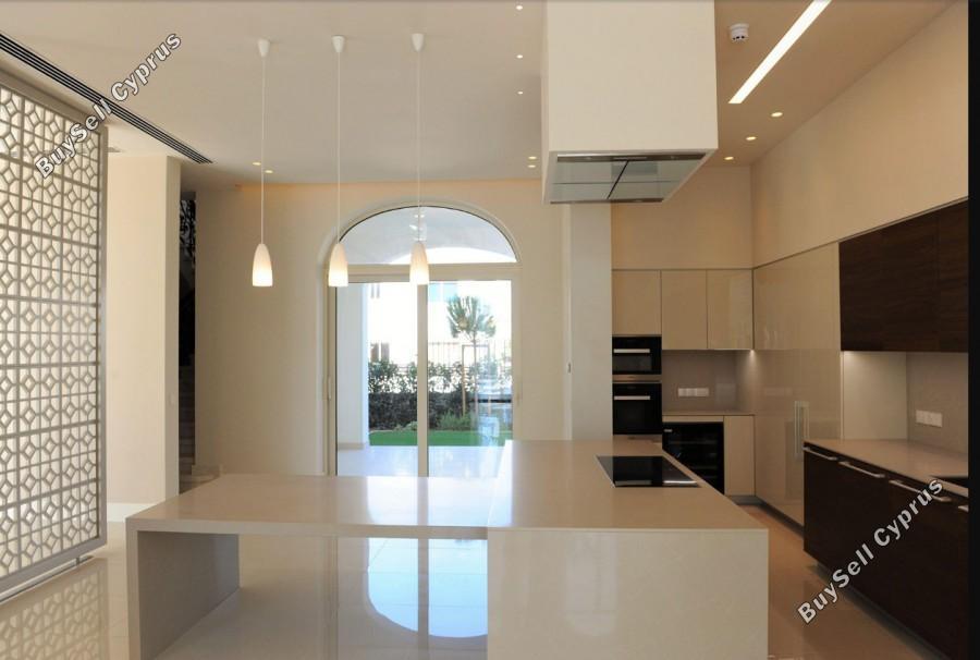 5 bedroom detached house for sale pervolia larnaca 7736120 image 13215988