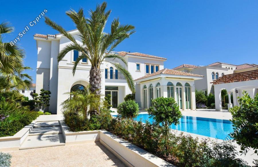 5 bedroom detached house for sale pervolia larnaca 7736120 image 13215989