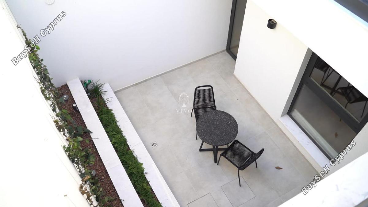 6 bedroom detached house for sale agios athanasios limassol 7936120 image 14357247