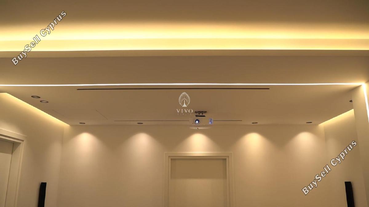 6 bedroom detached house for sale agios athanasios limassol 7936120 image 14357252