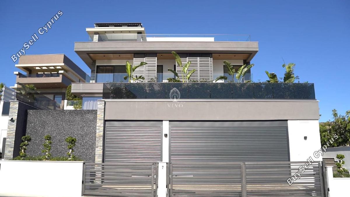 6 bedroom detached house for sale agios athanasios limassol 7936120 image 14357256
