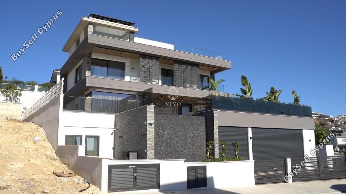 6 bedroom detached house for sale agios athanasios limassol 7936120 image 14357257