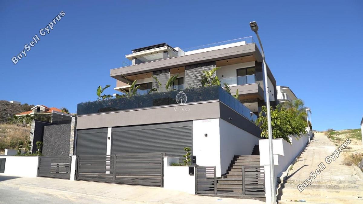 6 bedroom detached house for sale agios athanasios limassol 7936120 image 14357258