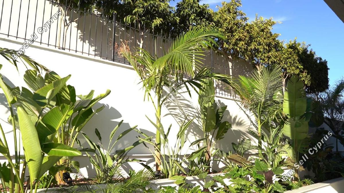 6 bedroom detached house for sale agios athanasios limassol 7936120 image 14357260