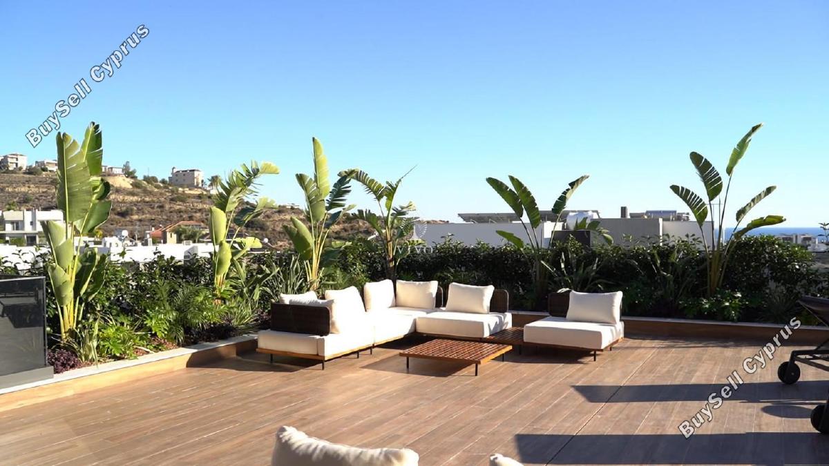 6 bedroom detached house for sale agios athanasios limassol 7936120 image 14357262