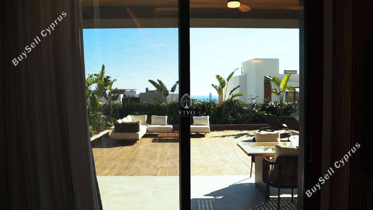 6 bedroom detached house for sale agios athanasios limassol 7936120 image 14357263