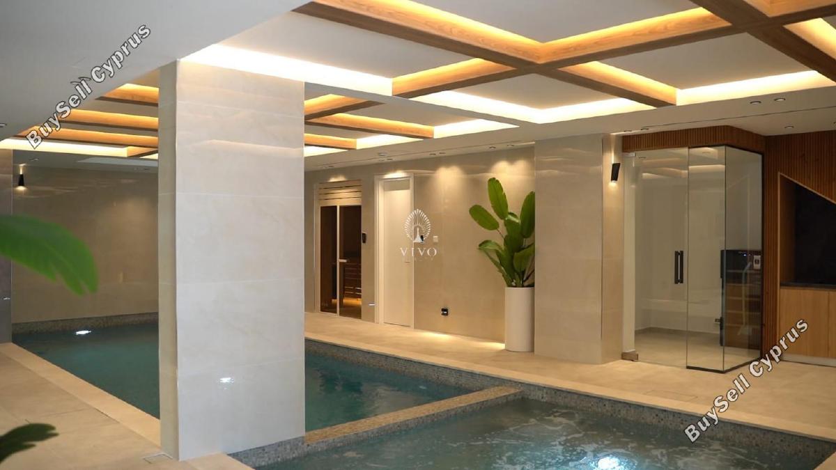 6 bedroom detached house for sale agios athanasios limassol 7936120 image 14357265