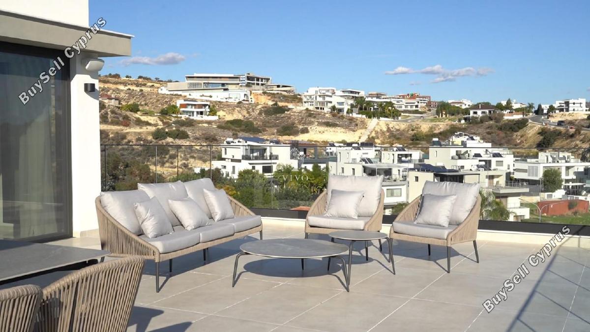 6 bedroom detached house for sale agios athanasios limassol 7936120 image 14357268