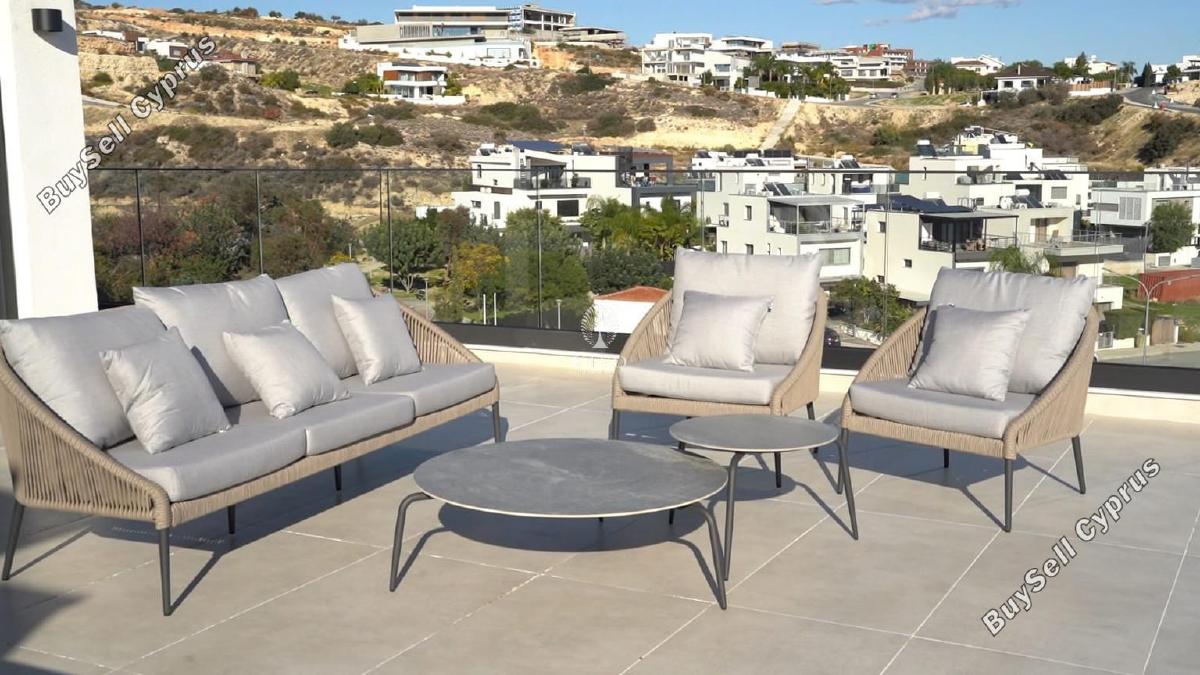 6 bedroom detached house for sale agios athanasios limassol 7936120 image 14357269