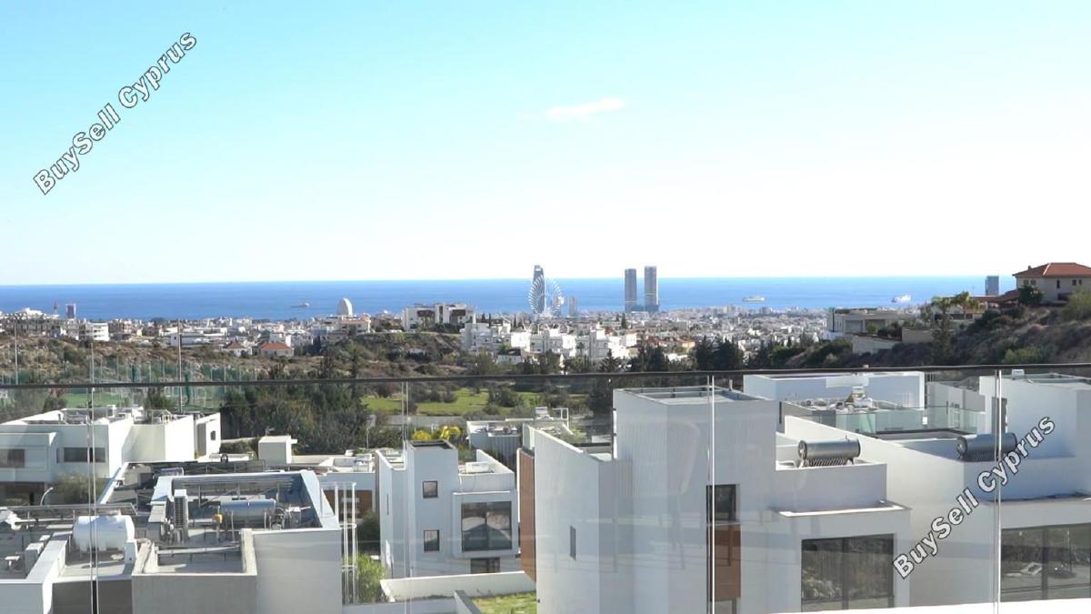 6 bedroom detached house for sale agios athanasios limassol 7936120 image 14357270