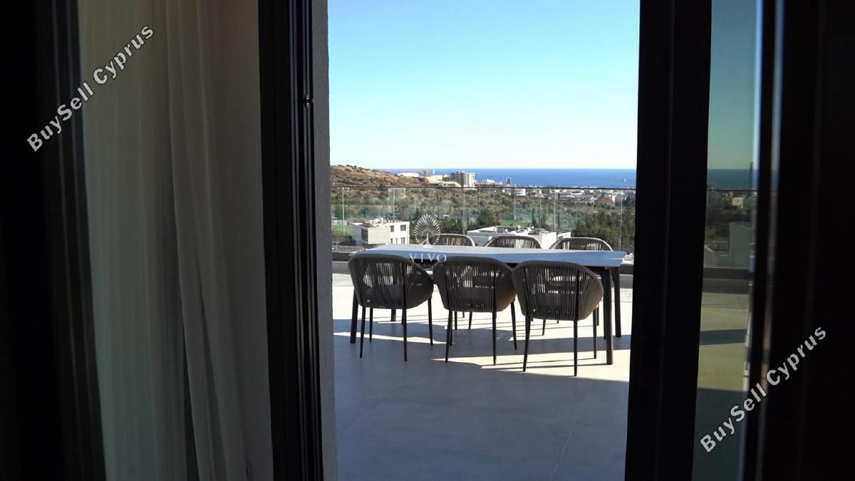 6 bedroom detached house for sale agios athanasios limassol 7936120 image 14357272