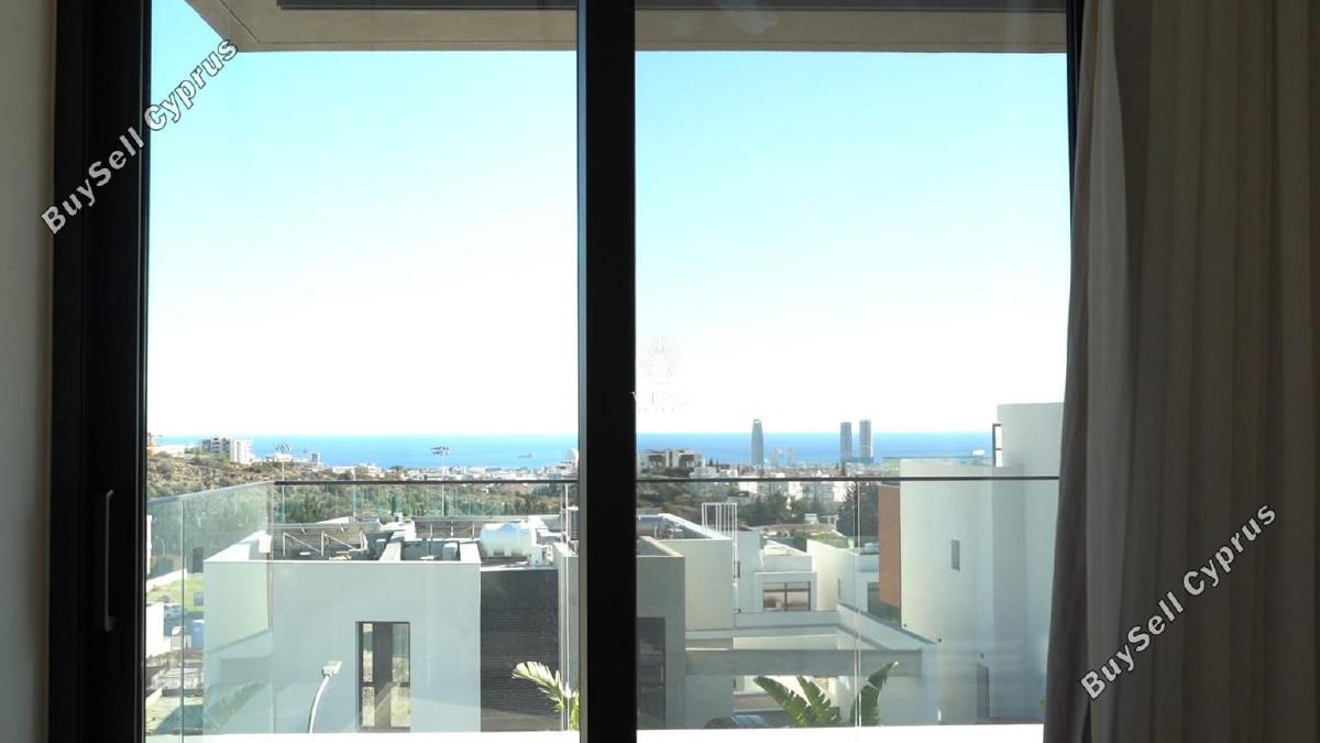 6 bedroom detached house for sale agios athanasios limassol 7936120 image 14357273