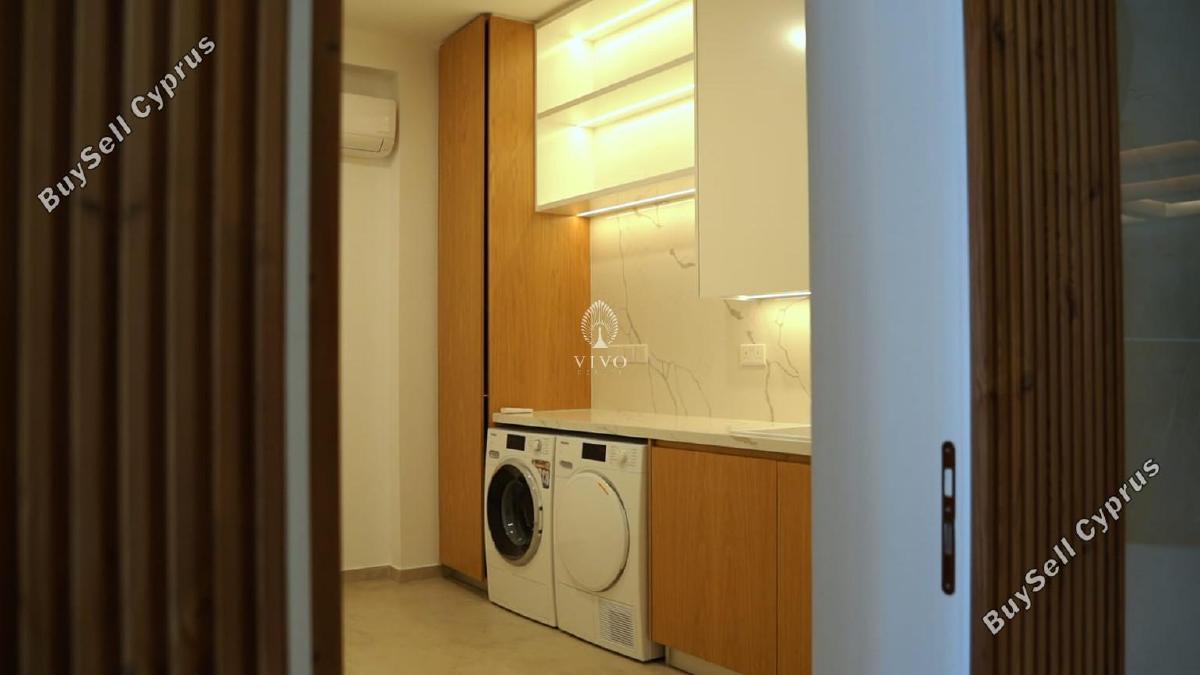 6 bedroom detached house for sale agios athanasios limassol 7936120 image 14357274