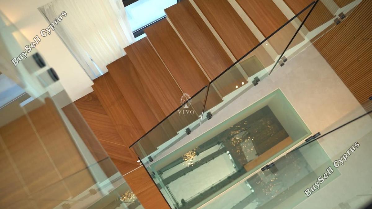 6 bedroom detached house for sale agios athanasios limassol 7936120 image 14357284