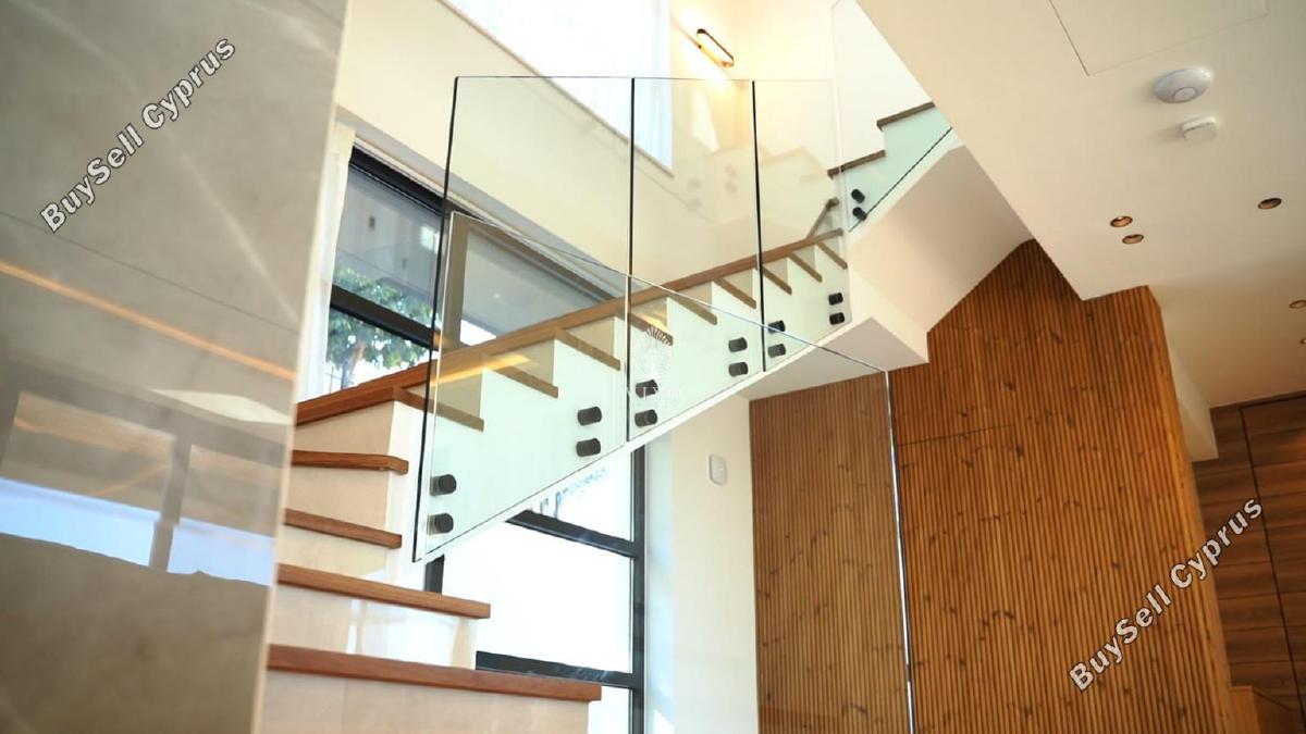 6 bedroom detached house for sale agios athanasios limassol 7936120 image 14357288