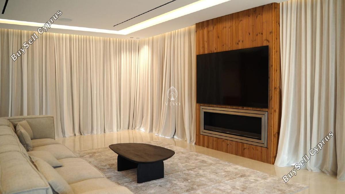 6 bedroom detached house for sale agios athanasios limassol 7936120 image 14357293