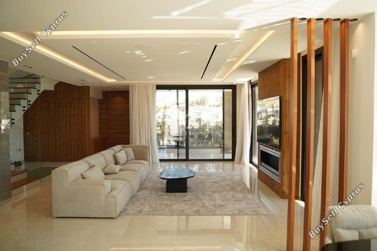 6 bedroom detached house for sale agios athanasios limassol 7936120 image 14357297