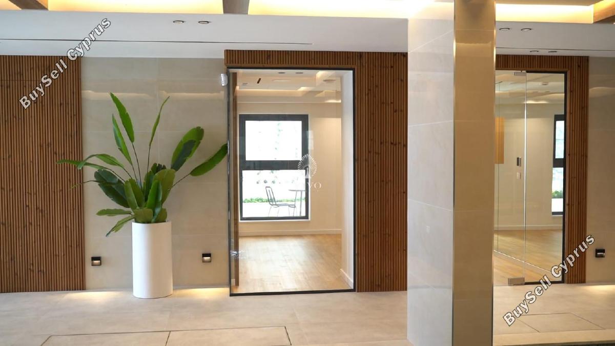 6 bedroom detached house for sale agios athanasios limassol 7936120 image 14357301