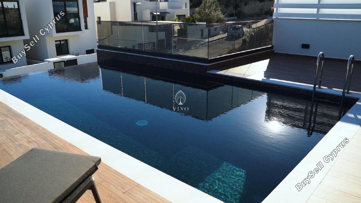 6 bedroom detached house for sale agios athanasios limassol 7936120 image 14357310
